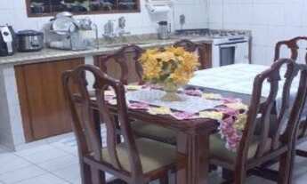 Imagem 5: CASA A VENDA JARDIM MATINS JUNDIAI SP