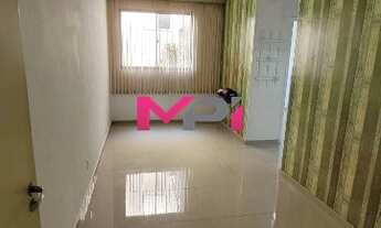 Imagem 3: APARTAMENTO A VENDA RESERVA DO JAPI - RETIRO - JUNDIAÍ/SP