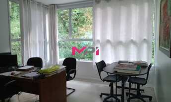 Imagem 6: CASA A VENDA NO CONDOMÍNIO CAPITAL VILLE - ENTRE JUNDIAI E CAJAMAR/SP. CONSTRUÇÃO: 398 m²