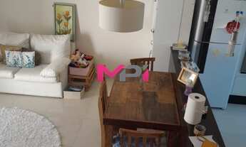 Imagem 1: CASA A VENDA CONDOMÍNIO VERDANA 3 QUARTOS COM SUITE MEDEIROS JUNDIAÍ