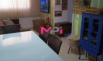 Imagem: APARTAMENTO A VENDA RESERVA DO JAPI - RETIRO