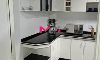 Imagem 7: APARTAMENTO A VENDA NO CONDOMÍNIO MORADA DO JAPI - ELOY CHAVES - JUNDIAÍ/SP