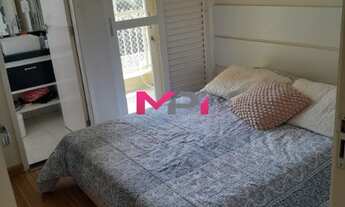 Imagem 7: CASA A VENDA CONDOMÍNIO VERDANA 3 QUARTOS COM SUITE MEDEIROS JUNDIAÍ