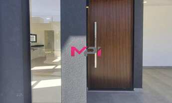 Imagem 3: CASA, 3 SUITES, VENDA, CONDOMINIO GRAN VILLE, ITUPEVA SP