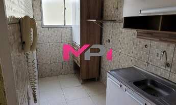 Imagem 6: APARTAMENTO A VENDA RESERVA DO JAPI - RETIRO - JUNDIAÍ/SP