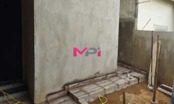 Imagem 7: Casa com 3 dormitórios à venda, 145 m² - Residencial Girassol - Itupeva/SP