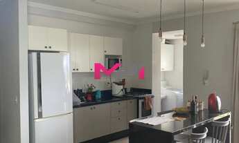 Imagem 6: APARTAMENTO COM 74 METROS NO CONDOMÍNIO VILLAGGIO PIEMONTE - JUNDIAÍ/SP