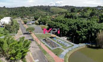 Imagem 6: Terreno 1000 m² à venda , Mato Dentro, Jundiaí/SP