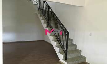 Imagem 7: CASA A VENDA NO JARDIM CAÇULA - JUNDIAÍ/SP. 04 VAGAS COBERTAS - 03 QUARTOS/01 SUÍTE