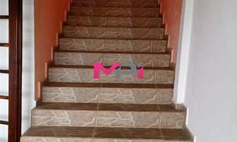 Imagem 7: CASA A VENDA NO JARDIM CAÇULA - JUNDIAÍ/SP