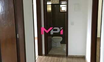 Imagem 6: CASA A VENDA NO JARDIM CAÇULA - JUNDIAÍ/SP. 04 VAGAS COBERTAS - 03 QUARTOS/01 SUÍTE