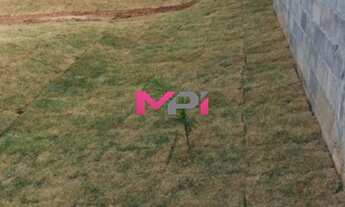 Imagem 3: Terreno 1000 m² à venda , Mato Dentro, Jundiaí/SP