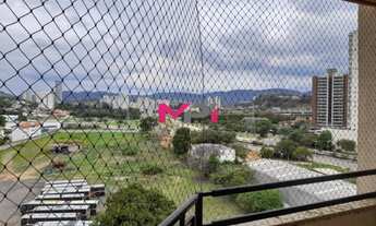 Imagem: APARTAMENTO A VENDA NO EDIFICIO ORION