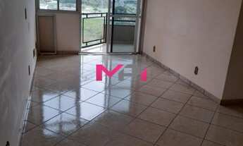 Imagem 2: APARTAMENTO A VENDA NO EDIFICIO ORION - JUNDIAÍ/SP