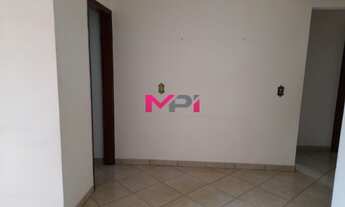 Imagem 3: APARTAMENTO A VENDA NO EDIFICIO ORION - JUNDIAÍ/SP