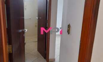 Imagem 4: APARTAMENTO A VENDA NO EDIFICIO ORION - JUNDIAÍ/SP