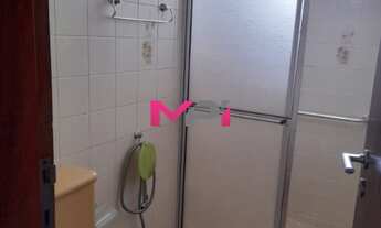 Imagem 5: APARTAMENTO A VENDA NO EDIFICIO ORION - JUNDIAÍ/SP