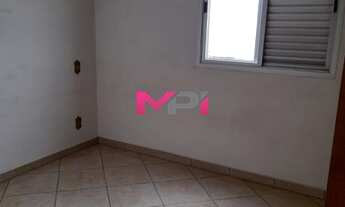 Imagem 6: APARTAMENTO A VENDA NO EDIFICIO ORION - JUNDIAÍ/SP