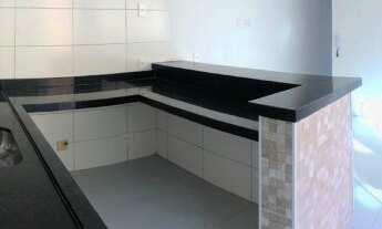 Imagem 3: CASA NO CONDOMÍNIO VILLAGIO DE SIENNA - COLONIA - JUNDIAÍ