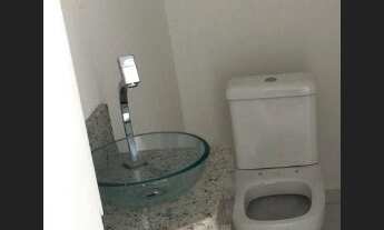 Imagem 7: CASA NO CONDOMÍNIO VILLAGIO DE SIENNA - COLONIA - JUNDIAÍ