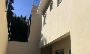 Imagem 6: CASA A VENDA NO CONDOMÍNIO VILLAGIO DI SIENNA - COLONIA - JUNDIAÍ