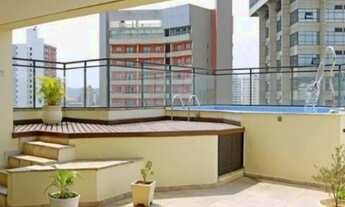 Imagem 5: FLAT A VENDA NO CONDOMÍNIO SAINT CHARLES - JUNDIAÍ - 50 METROS