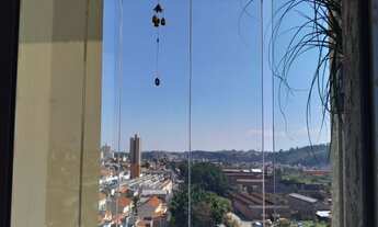 Imagem: RESIDENCIAL GRAND CLUB ESPORTIVA- CENTRO