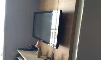 Imagem 4: RESIDENCIAL GRAND CLUB ESPORTIVA- CENTRO - JUNDIAÍ/SP