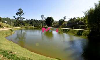 Imagem 5: Terreno 1000 m² à venda , Mato Dentro, Jundiaí/SP