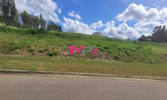 Imagem: TERRENO A VENDA NO CONDOMINIO TERRAS DA