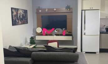 Imagem 2: APARTAMENTO COM 74 METROS NO CONDOMÍNIO VILLAGGIO PIEMONTE - JUNDIAÍ/SP