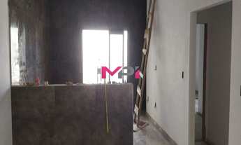 Imagem 4: Casa com 3 dormitórios à venda, 145 m² - Residencial Girassol - Itupeva/SP