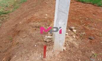 Imagem 4: Terreno 1000 m² à venda , Mato Dentro, Jundiaí/SP