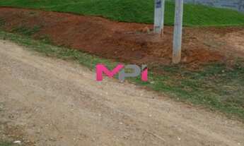 Imagem 2: Terreno 1000 m² à venda , Mato Dentro, Jundiaí/SP