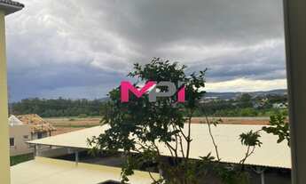 Imagem 7: APARTAMENTO COM 74 METROS NO CONDOMÍNIO VILLAGGIO PIEMONTE - JUNDIAÍ/SP