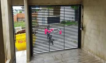 Imagem 2: Casa com 3 dormitórios à venda, 145 m² - Residencial Girassol - Itupeva/SP