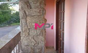 Imagem 6: CASA A VENDA NO JARDIM CAÇULA - JUNDIAÍ/SP