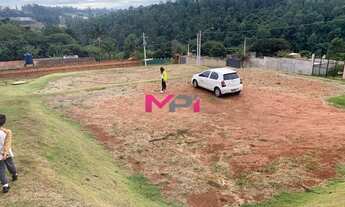 Imagem: Terreno 1000 m² à venda, Mato Dentro