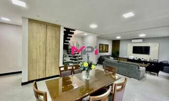 Imagem 2: CASA COM 04 DORMITÓRIOS A VENDA NO CONDOMÍNIO VILLA VERDE, JUNDIAÍ/SP