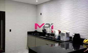 Imagem 4: Condomínio Granville São Venâncio 3, Itupeva-SP