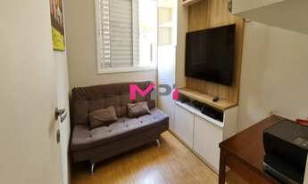 Imagem 4: CASA A VENDA NO CONDOMÍNIO BUONA VITA - COLONIA - JUNDIAÍ/SP