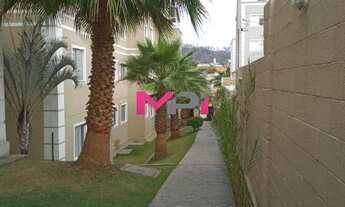 Imagem 4: APARTAMENTO A VENDA NO CONDOMÍNIO SPAZIO JARDIM DE TRENTO - VILA RAMI - JUNDIAI/SP