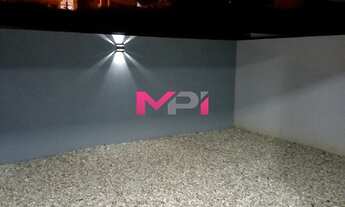 Imagem 6: Condomínio Granville São Venâncio 3, Itupeva-SP