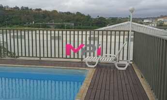 Imagem 6: APARTAMENTO A VENDA NO CONDOMÍNIO SPAZIO JARDIM DE TRENTO - VILA RAMI - JUNDIAI/SP