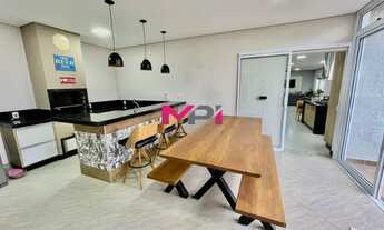 Imagem 6: CASA COM 04 DORMITÓRIOS A VENDA NO CONDOMÍNIO VILLA VERDE, JUNDIAÍ/SP