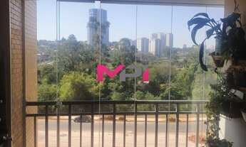 Imagem 4: APARTAMENTO A VENDA 100 METROS - CONDOMÍNIO ELEVE - JUNDIAÍ/SP