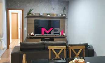 Imagem 2: APARTAMENTO A VENDA 100 METROS - CONDOMÍNIO ELEVE - JUNDIAÍ/SP