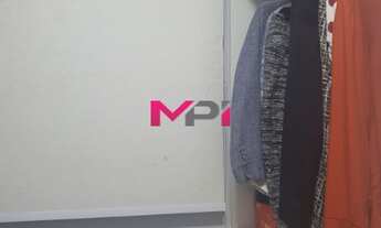 Imagem 5: APARTAMENTO A VENDA 100 METROS - CONDOMÍNIO ELEVE - JUNDIAÍ/SP