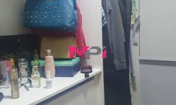 Imagem 6: APARTAMENTO A VENDA 100 METROS - CONDOMÍNIO ELEVE - JUNDIAÍ/SP