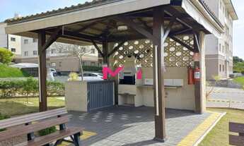 Imagem: APARTAMENTO A VENDA NO CONDOMÍNIO VITORIA